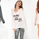 Illustration for article titled Teen Claims Wildfox CEO Wanted Sex in Exchange for Modeling Gig